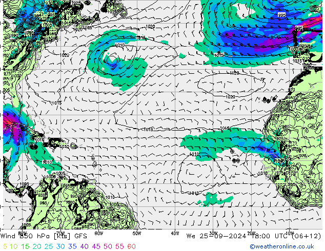  We 25.09.2024 18 UTC