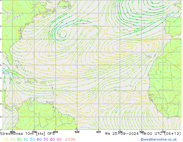  śro. 25.09.2024 18 UTC