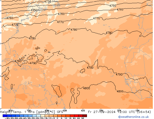  пт 27.09.2024 12 UTC