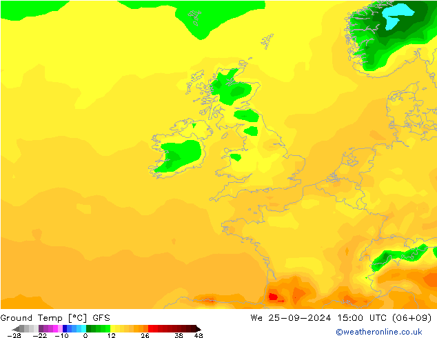  mer 25.09.2024 15 UTC