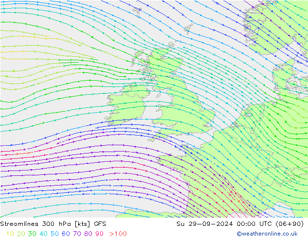  Su 29.09.2024 00 UTC