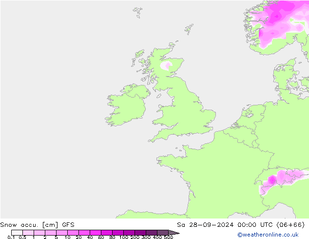  Sáb 28.09.2024 00 UTC