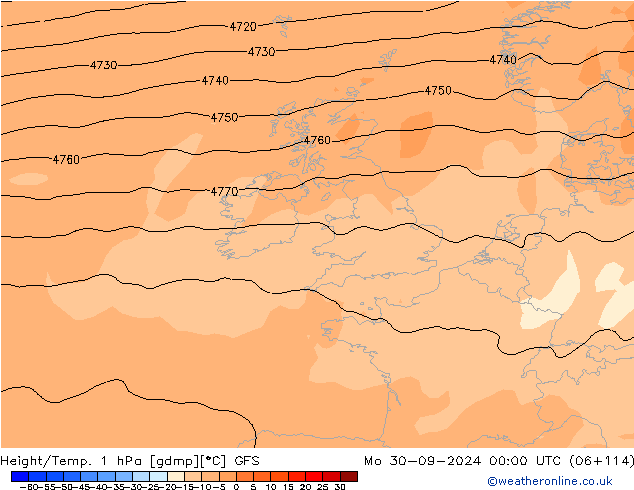  lun 30.09.2024 00 UTC