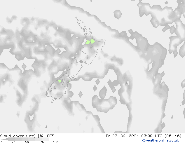  Cu 27.09.2024 03 UTC