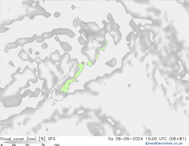  Cts 28.09.2024 15 UTC