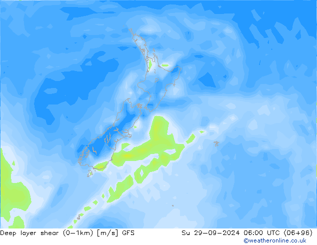  Su 29.09.2024 06 UTC