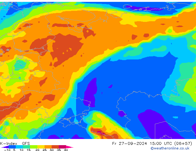  Fr 27.09.2024 15 UTC