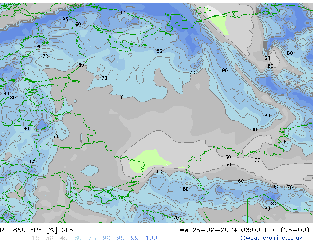   25.09.2024 06 UTC