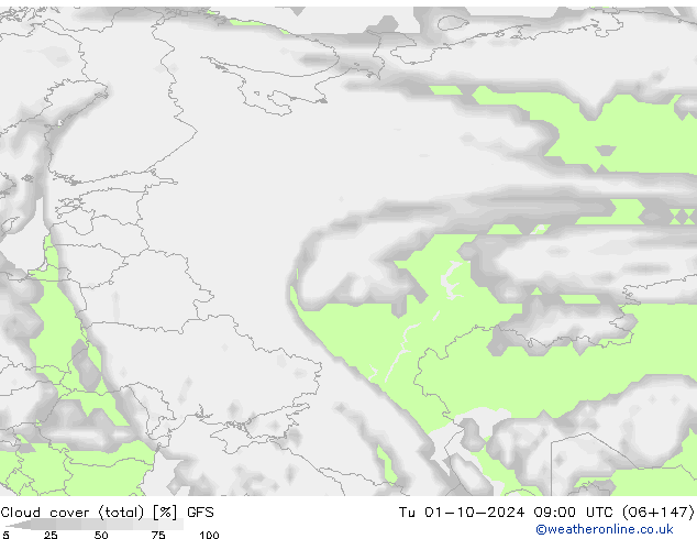  mar 01.10.2024 09 UTC