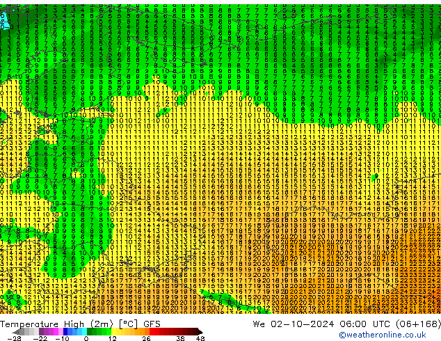  mer 02.10.2024 06 UTC