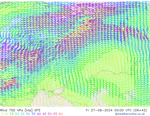  Fr 27.09.2024 00 UTC