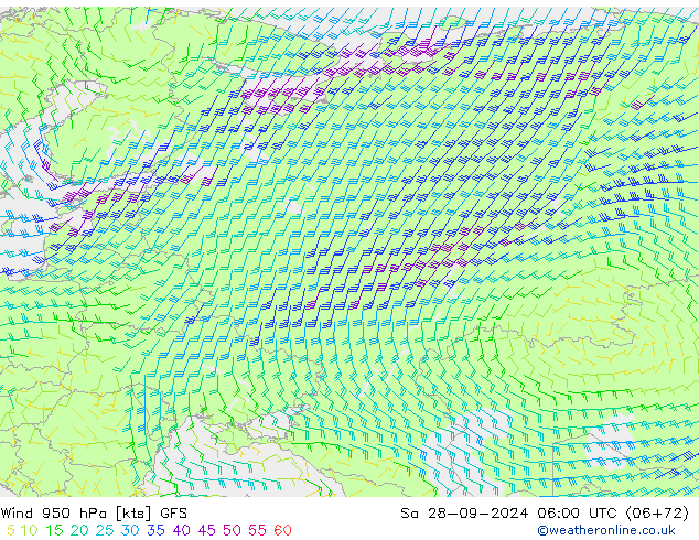  sab 28.09.2024 06 UTC