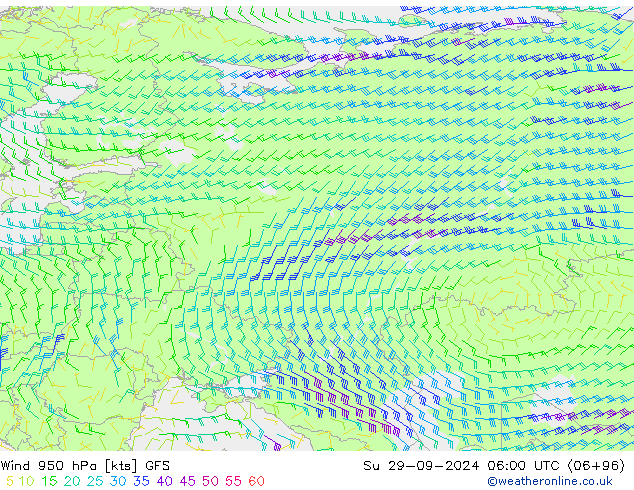  dom 29.09.2024 06 UTC