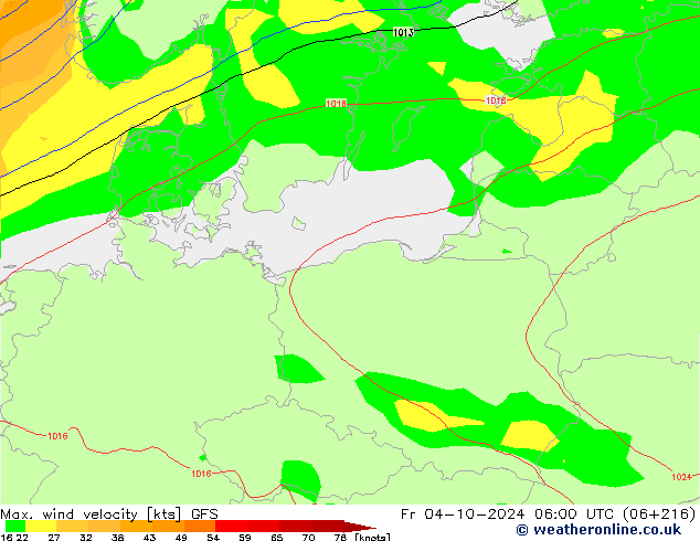  vr 04.10.2024 06 UTC