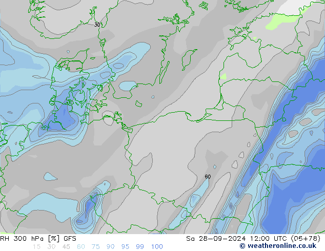  Sa 28.09.2024 12 UTC