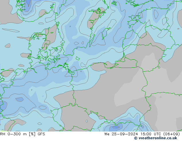  śro. 25.09.2024 15 UTC