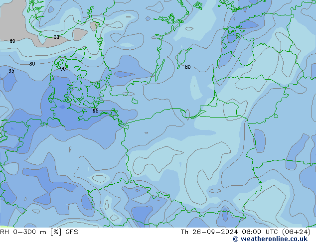  czw. 26.09.2024 06 UTC