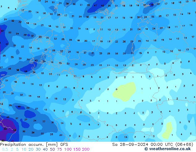  so. 28.09.2024 00 UTC