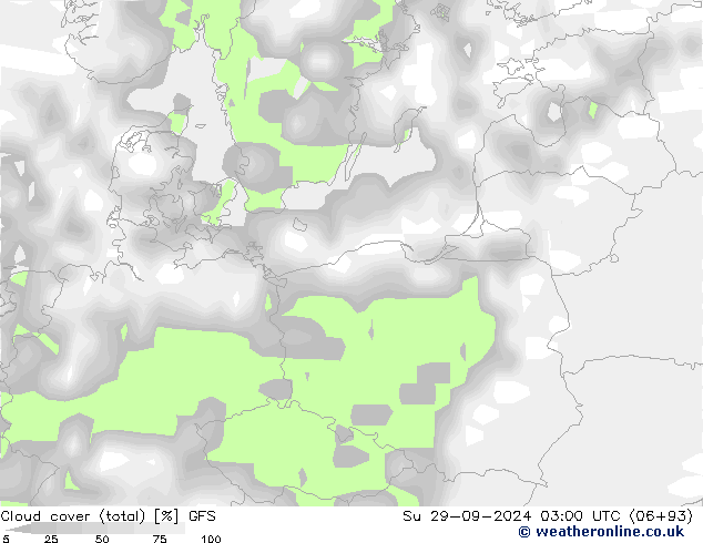   29.09.2024 03 UTC