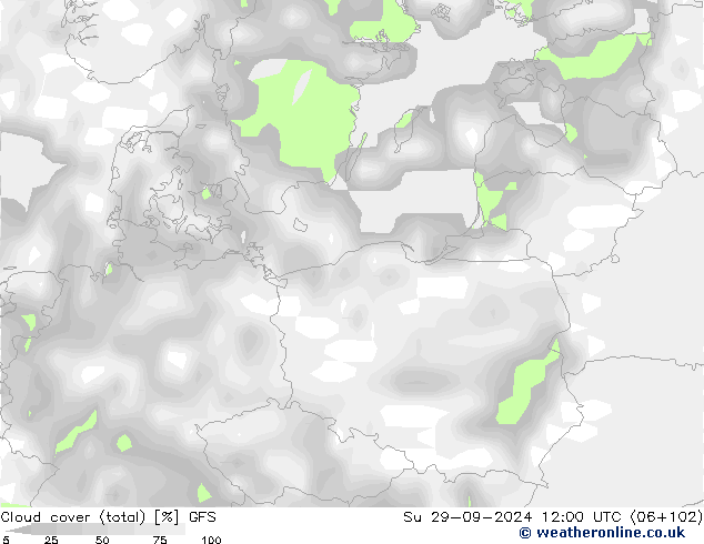  Su 29.09.2024 12 UTC