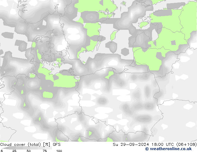  Su 29.09.2024 18 UTC