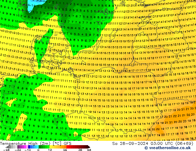  Sa 28.09.2024 03 UTC