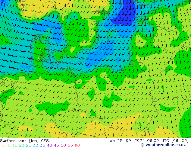  mer 25.09.2024 06 UTC