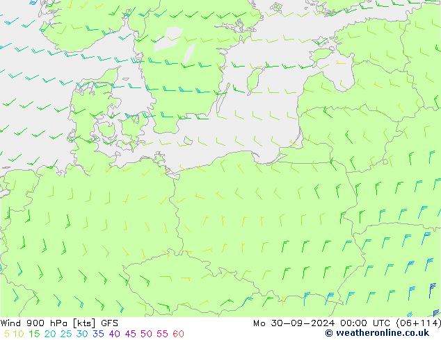  Mo 30.09.2024 00 UTC