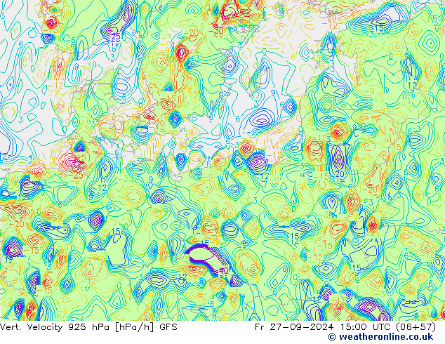  vie 27.09.2024 15 UTC