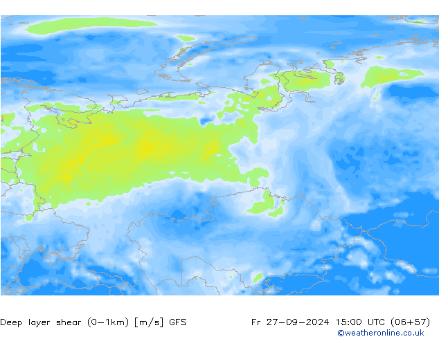  Fr 27.09.2024 15 UTC