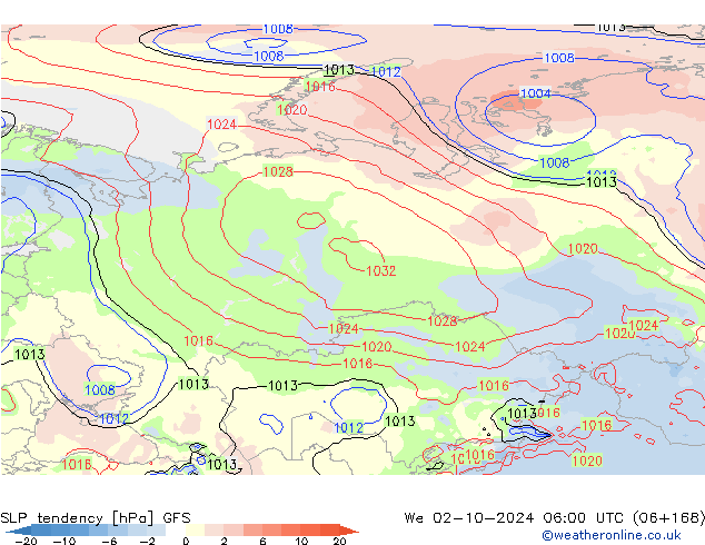   02.10.2024 06 UTC