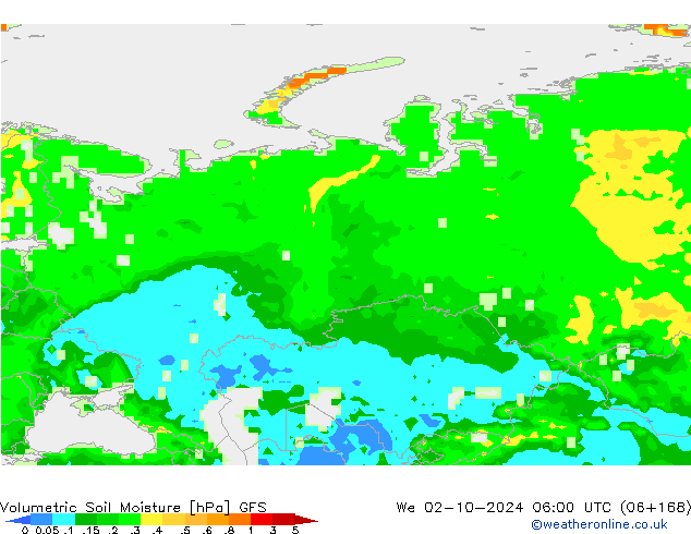  mié 02.10.2024 06 UTC