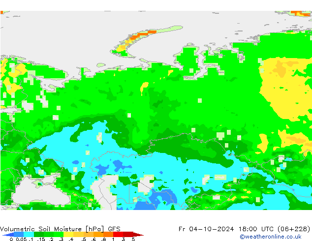  vie 04.10.2024 18 UTC