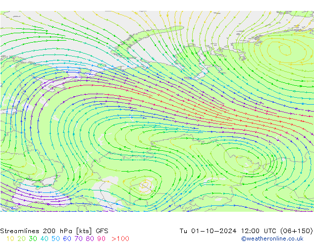  Út 01.10.2024 12 UTC