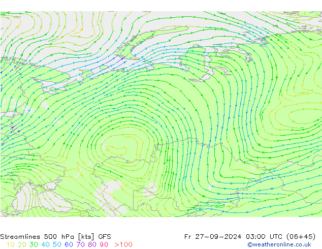   27.09.2024 03 UTC