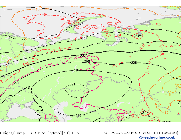   29.09.2024 00 UTC