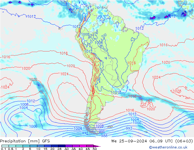  We 25.09.2024 09 UTC