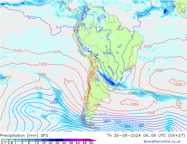  Do 26.09.2024 09 UTC