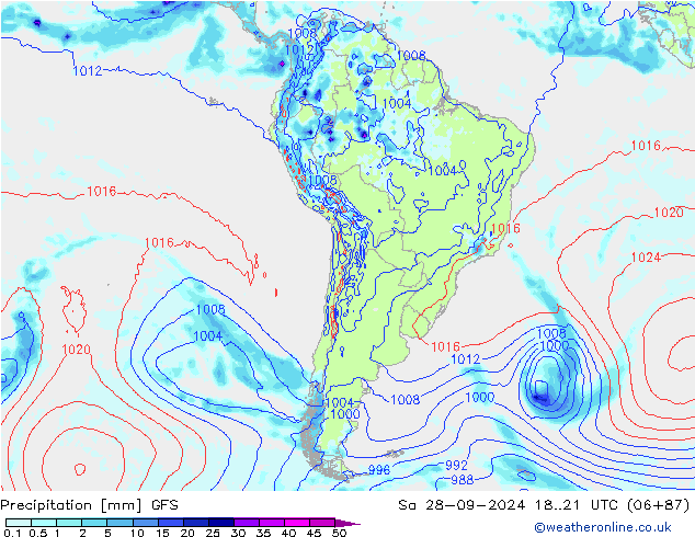  Sa 28.09.2024 21 UTC