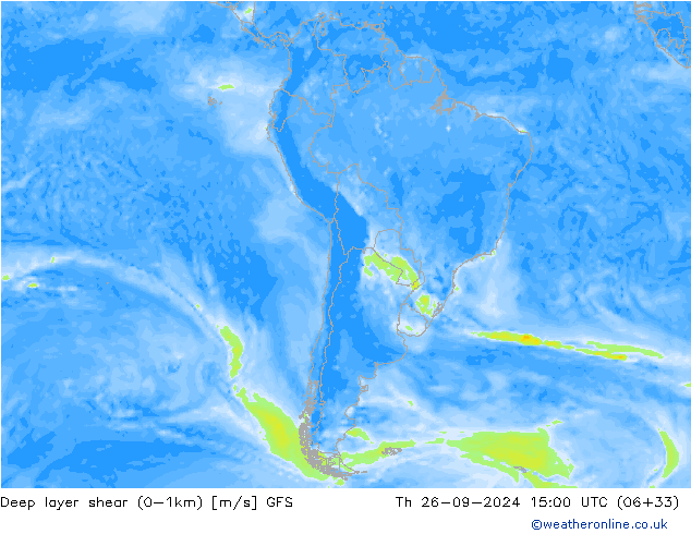  jue 26.09.2024 15 UTC