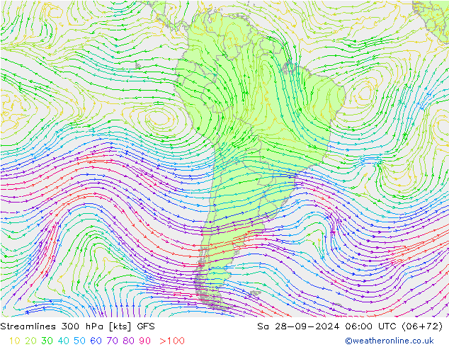  so. 28.09.2024 06 UTC