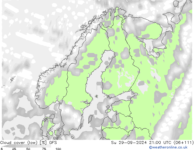  Вс 29.09.2024 21 UTC