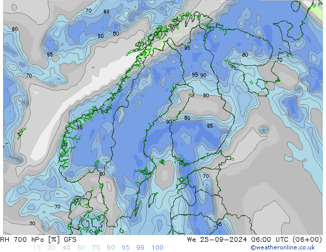  We 25.09.2024 06 UTC