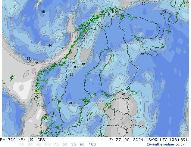  Cu 27.09.2024 18 UTC