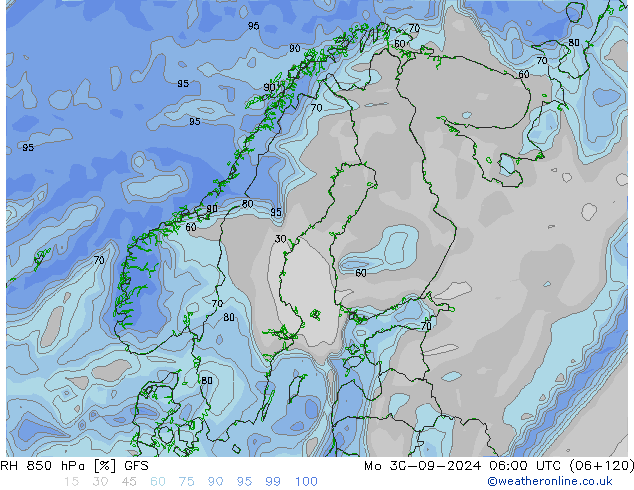  Mo 30.09.2024 06 UTC