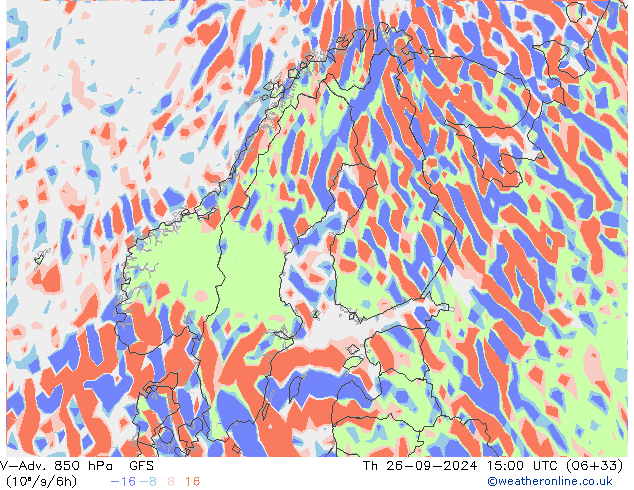  Th 26.09.2024 15 UTC