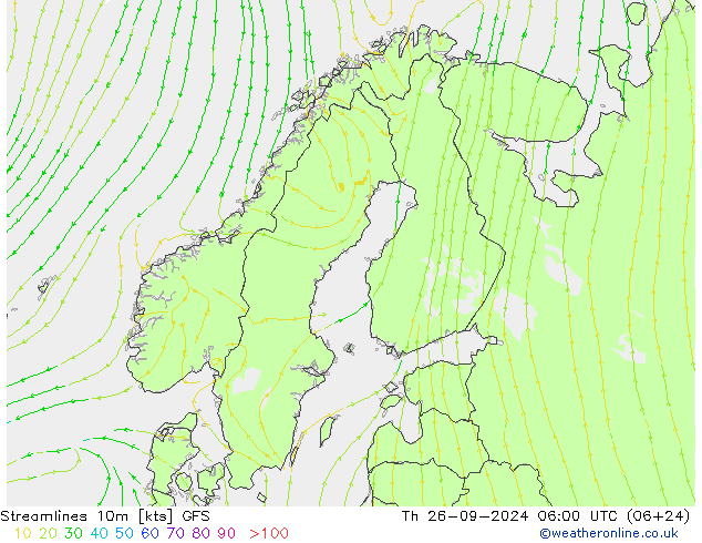  Th 26.09.2024 06 UTC