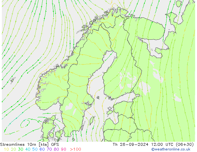  Th 26.09.2024 12 UTC