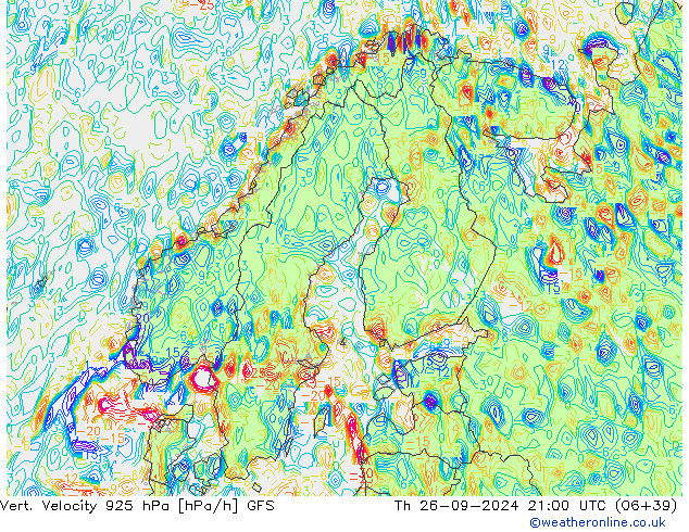  gio 26.09.2024 21 UTC