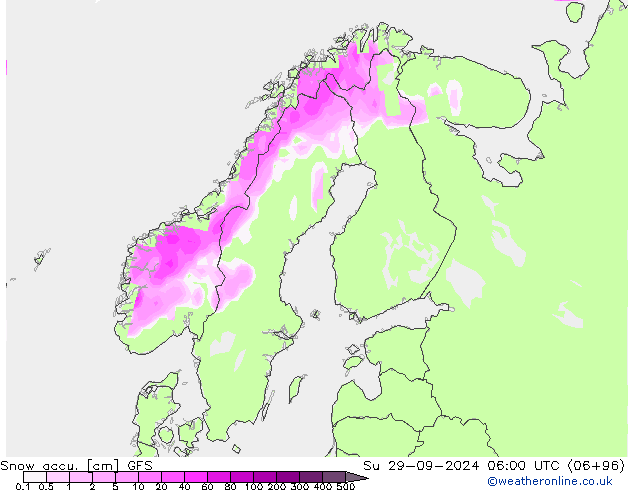  Su 29.09.2024 06 UTC